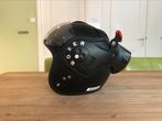 Roof Boxer - L, Motoren, Kleding | Motorhelmen, Ophalen of Verzenden, Tweedehands, Systeemhelm, Overige merken