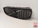 Volvo XC60 2022-2024 Grill Grille 32291026 Origineel Origina, Gebruikt, Gunnar Engellaus vag 8
405 31  Gothenburg, SE, Voor, Info@volvocars.com