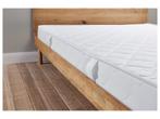 Te koop : 2x Livarno matras 90x200 / Nieuw, Huis en Inrichting, Slaapkamer | Matrassen en Bedbodems, 90 cm, Eenpersoons, Nieuw