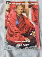 Ook konijnen hebben dromen – Dirk Smit, Ophalen of Verzenden, Zo goed als nieuw, Mode algemeen