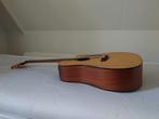 Lnnkmr-02 acoustic guitar takamine g-series, Ophalen, Gelezen, Overige onderwerpen