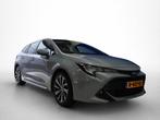 Toyota Corolla Touring Sports 2.0 Hybrid Dynamic | CarPlay/A, Auto's, Toyota, Gebruikt, 4 cilinders, Corolla, 19 km/l