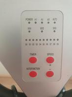 Power maxx trilplaat, Ophalen, Zo goed als nieuw, Buik, Overige typen
