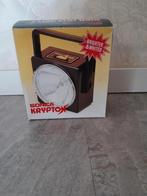 Pechlamp jaren '80, Ophalen, Zo goed als nieuw