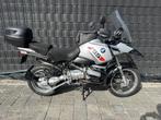 BMW R 1150 GS ABS (bj 2000), Motoren, Handvatverwarming, Bedrijf, 1130 cc, Meer dan 35 kW