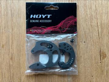Nieuwe Hoyt Invicta DCX cam mods #1 65% let off beschikbaar voor biedingen