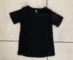 shirt T-shirt 80 H&M zgan, H&M, Ophalen of Verzenden, Zo goed als nieuw, Jongetje