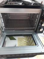 Bakoven/grill oven, Nieuw, Vrijstaand, Minder dan 45 cm, Ophalen of Verzenden