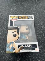 Ash (Army Of Darkness) !! Funko Pop !! Nummer 53, Ophalen of Verzenden, Zo goed als nieuw