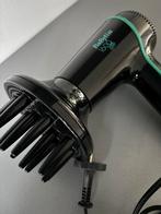 Föhn van BABYLISS 1600 NIEUW, Ophalen of Verzenden, Nieuw, Föhn of Haardroger