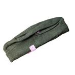 WWI US Garrison Cap 3, Verzamelen, Militaria | Tweede Wereldoorlog, Ophalen of Verzenden, Landmacht, Amerika, Helm of Baret