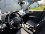 Subaru Forester 2.0 Luxury / Automaat / Trekhaak / Netjes !, 4 cilinders, 150 pk, Origineel Nederlands, Bedrijf
