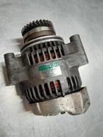 Suzuki GSF 600 Bandit Dynamo GSF600 31400-03F02, Ophalen