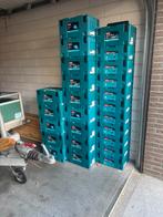 Makita mbox 2 en 3, Doe-het-zelf en Verbouw, Gereedschapskisten, Ophalen of Verzenden, Nieuw