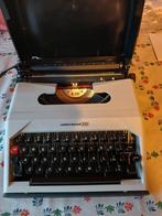 Vintage typemachine Underwood 233, Diversen, Ophalen of Verzenden, Zo goed als nieuw