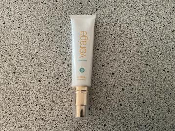 Nieuwe doTERRA Veráge Cleanser beschikbaar voor biedingen