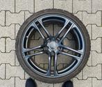 Audi r8 19 inch a6 a5 a4 5x112, Auto-onderdelen, Carrosserie en Plaatwerk, Ophalen of Verzenden, Audi, Bumper