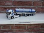 WSI  Daf  CF  van  Berkhof - Scherpenzeel, Hobby en Vrije tijd, Ophalen of Verzenden, Nieuw, Bus of Vrachtwagen, Wsi