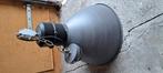 Industriële hang lamp, Ophalen, Gebruikt, 50 tot 75 cm, Metaal