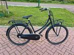 Cortina U4 Transportfiets Framemaat 57cm, Fietsen en Brommers, Fietsen | Dames | Damesfietsen, 56 cm of meer, Ophalen, Gebruikt