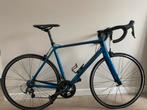 Merida Scultura 300 Mt.54 cm NIEUWSTAAT, Fietsen en Brommers, Overige merken, 28 inch, Scott giant cannondale, Heren