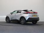 Toyota C-HR 1.8 Hybrid 140 Dynamic | Stoel, Stuur en Voorrui, Stof, Euro 6, 4 cilinders, Bedrijf
