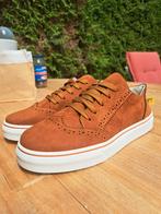 maat 40, Kleding | Dames, Schoenen, Ophalen of Verzenden, Nieuw, Sneakers of Gympen