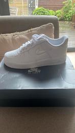 Airforce, Wit, Nike, Nieuw, Ophalen of Verzenden