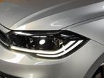 Volkswagen Polo 1.0 TSI Style Adaptive Cruise Stop& GO|IQ Dr, Stof, Gebruikt, Euro 6, Bedrijf
