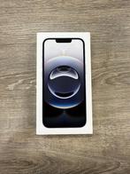 Apple Iphone 16E 256GB White, 256 GB, Apple Inc., Overige modellen, Wit