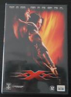 XXX, Cd's en Dvd's, Vanaf 12 jaar, Ophalen of Verzenden, Zo goed als nieuw, Actie