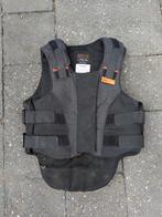 Aorowear bodyprotector T2 Slim regular, Ophalen of Verzenden, Zo goed als nieuw