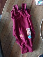 Medical pet shirt kitten 3XS, Ophalen of Verzenden, Zo goed als nieuw