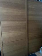 Pax Kledingkast, Ophalen, Gebruikt, 50 tot 75 cm, 200 cm of meer