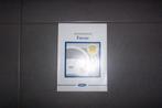 Gebruikershandleiding FORD FOCUS MK1  1998/2004, Ophalen of Verzenden