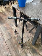 Stuntstep, Fietsen en Brommers, Steps, Ophalen of Verzenden, Gebruikt, Gewone step