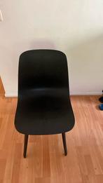Stoelen eettafel 4x, Huis en Inrichting, Stoelen, Ophalen, Zo goed als nieuw, Vier