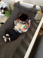 Baby hangmat voor in de box, Ophalen of Verzenden, Zo goed als nieuw, Overige typen