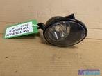 VW GOLF 6 CADDY rechts mistlamp 5K0941700 2009-2015, Auto-onderdelen, Ophalen of Verzenden, Gebruikt, Volkswagen