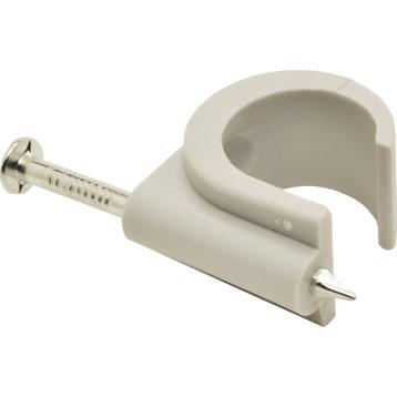5 NIEUWE DOZEN JSL universele spijkerclip 8-10 mm beschikbaar voor biedingen