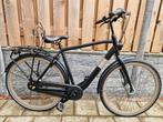 Zeer nette Gazelle Esprit jongensfiets met 7 versn, Ophalen, Versnellingen, Zo goed als nieuw, Gazelle