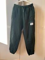 Zara Joggingbroek, Kinderen en Baby's, Kinderkleding | Maat 152, Ophalen of Verzenden, Zo goed als nieuw, Jongen, Broek
