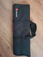 Messen tas Wüsthof, Huis en Inrichting, Keuken | Keukenbenodigdheden, Ophalen of Verzenden