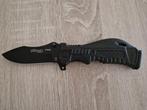 Walther P99 Zakmes., Ophalen, Zo goed als nieuw