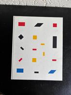 Bart van der Leck - Een toepassend kunstenaar - 1994, Gelezen, Ophalen of Verzenden, Bart van der Leck, Schilder- en Tekenkunst