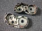 Sachs carters set 50/3, Ophalen of Verzenden, Gebruikt, Blok, Overige merken