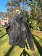 Magic marine neopreen jas, Watersport en Boten, Wetsuit, Ophalen of Verzenden, Zo goed als nieuw, Dame of Heer