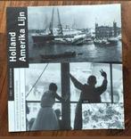 Holland Amerika Lijn architecten Droogleever Fortuyn, Müller, Boeken, Ophalen of Verzenden, Gelezen, Architecten