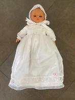 Babyborn poppen en kleding, Verzamelen, Poppen, Ophalen of Verzenden, Zo goed als nieuw, Pop