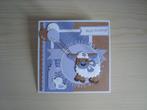 Babykaarten Nr 81 t/m 90., Verzenden, Nieuw, Kind